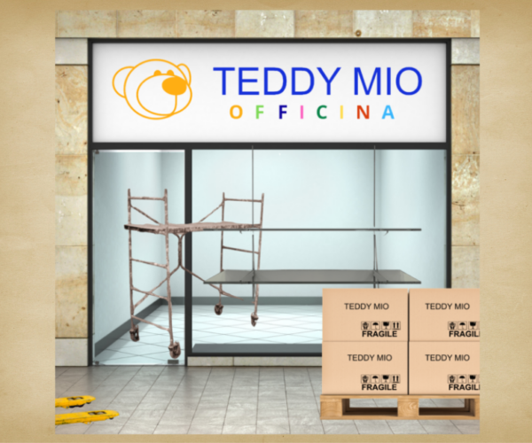 Store